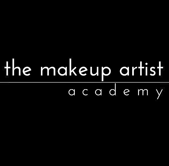 The Make Up Artist Academy Blog